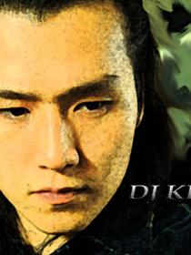 DJ.Kigga