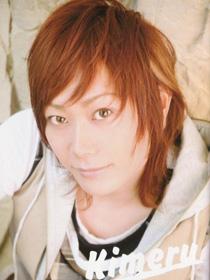 Kimeru