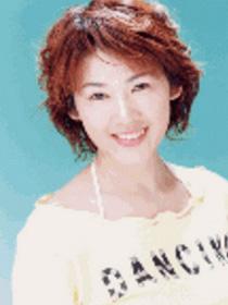 雪野五月