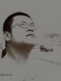 孟志