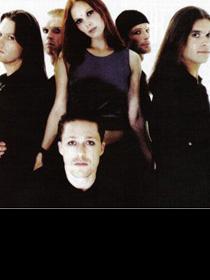 Nemesea