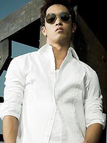 Crown J