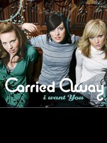 Carried Away