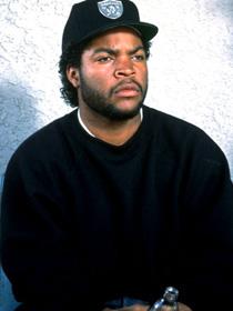 Ice cube цитаты