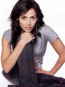 Natalie Imbruglia