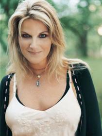 Trisha Yearwood