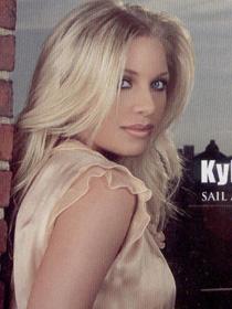 Kyle Lardner