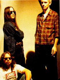 Dinosaur.Jr