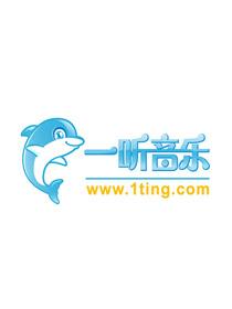王进