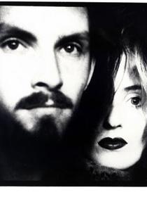 Dead Can Dance