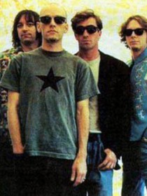 R.E.M.
