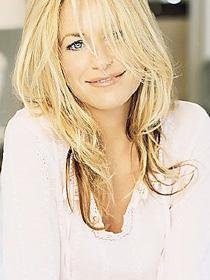 Deana Carter