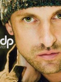 Daniel Powter