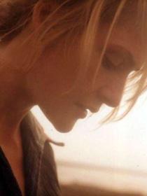 Emily Haines & The Soft Skeleton