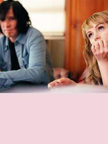 Isobel Campbell & Mark Lanegan