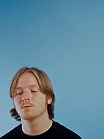 Jon Auer