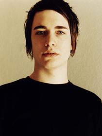Roman Fischer