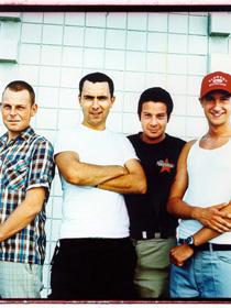 Millencolin