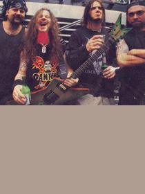 Pantera
