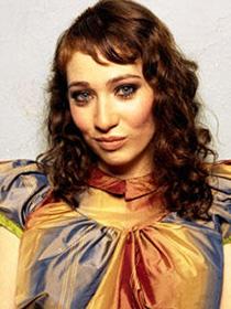 Regina Spektor