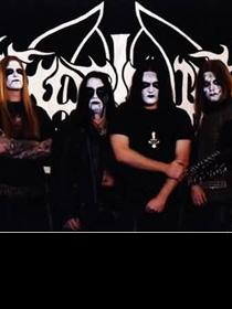 Marduk