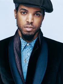 Van Hunt