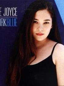 Valerie Joyce