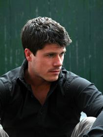 Seth Lakeman
