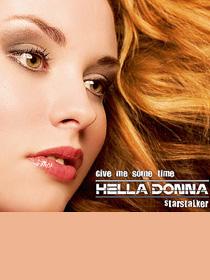 Hella Donna