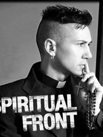 Spiritual Front