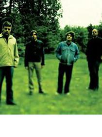Starflyer 59