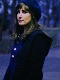 Candie Payne