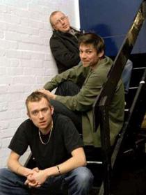 Blur
