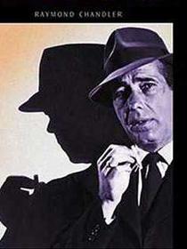 The Big Sleep