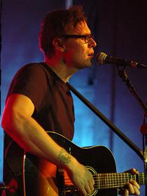 Jacob Golden