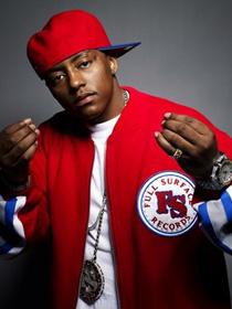 Cassidy