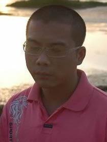 江南
