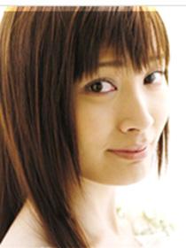 福井裕佳梨