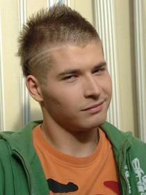 Roman Lasota