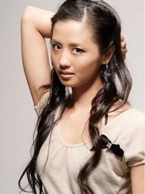 李西