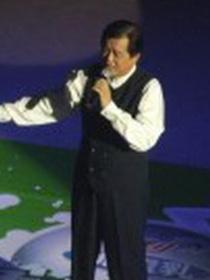 黄大城