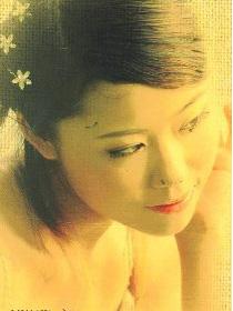 恬恬
