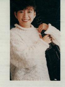 张小雯
