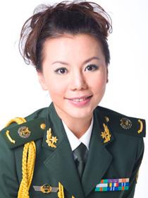 潘军