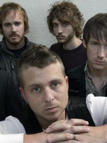 OneRepublic