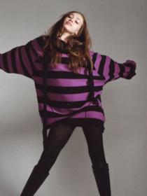 Skye Sweetnam