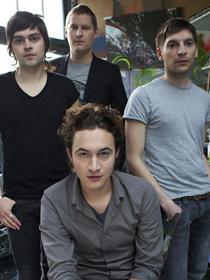 Editors