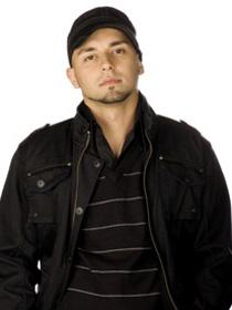 Brian Melo