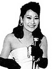 陈芬兰