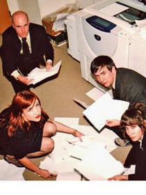 Office